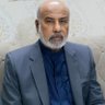 كاظم الساعدي profil fotoğrafı
