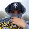 Kevin Velasquez profil fotoğrafı