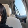 رِيــم's profile picture