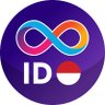 Profilbild von ICP HUB Indonesia - Disruptives