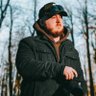 Фото профиля ethan.