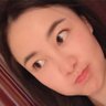 吾悅珠寶 悅悅騷 欺騙感情的婊婊要裸照照密我 profil fotoğrafı