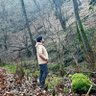 Profilbild von mortex