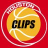Rockets Clips 的头像