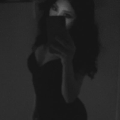 karmakillz's profile picture