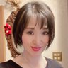 リンダ58 的头像
