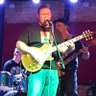 Jason Hamby's profile picture