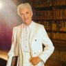 Maye Musk (Fan) 的头像