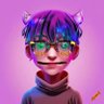 migo profil fotoğrafı