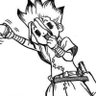 lily ๐ช's profile picture