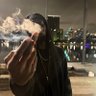 Фото профиля shynegod⛓️