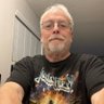 Rych34 profil fotoğrafı