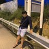 Фото профиля เลิศพิสิฐ คนคล่อง