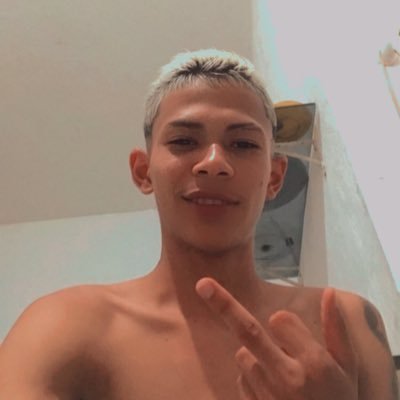 FDgrau46's profile picture