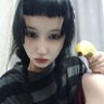 (っ◔◡◔)っ คєﻮץ๏ ♥︎ profil fotoğrafı