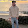 Profilbild von Z28johnnybo