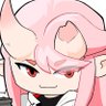 Profilbild von Guuchan 💧👹Game Dev ARC (Comms Closed)