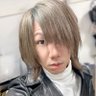 Фото профиля ゆう˙˚ʚ✞ɞ˚˙~✨️