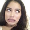 amira!!'s profile picture