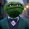 Oscar B. Wildin profil fotoğrafı