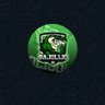 Татанг Аршафин's profile picture