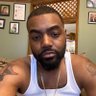 MThomasStoic_One profil fotoğrafı