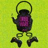 OribeWare Games: Mostroscopy on all platforms!'s profile picture