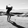 Daniel Lawrence profil fotoğrafı