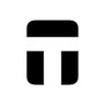 Фото профиля Tangem Technical Help Chat