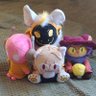 nyanpoultry profil fotoğrafı