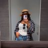 Nyambura profil fotoğrafı