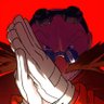 Profilbild von Skelly