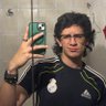 Profilbild von Juggerwaffle