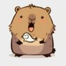 daiwenkui's profile picture