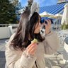 奈々子(サブ垢) 的头像