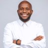 mbaakanyi profil fotoğrafı