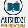 Profilbild von Mutshedzi Foundation