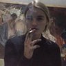 Call Me Kane 🚬 的头像