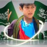 13025ابومرامmahdi profil fotoğrafı