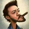 Profilbild von โชว์ของ รับฝากรูป…