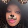 Beautifulvina's profile picture