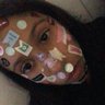 Pucca 的头像