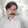 Rasool bux Solangi's profile picture