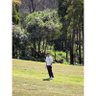 Hamza Syed Ahmed's profile picture