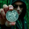 Profilbild von Silver Pilled