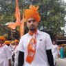 Profilbild von Arvind bhati