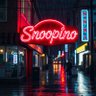 Snoopino profil fotoğrafı