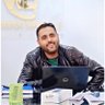 Muhammad's profile picture