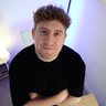 Oliver Blackshaw's profile picture
