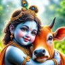 sud's profile picture